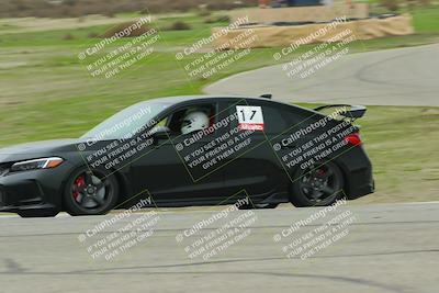 media/Dec-13-2025-OnGrid (Sat) [[98be3c0626]]/Group 4 Blue/Offramp S3/